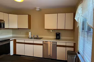 314 Windgate Ct, Millersville, PA 17551 - Photo 15