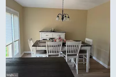 314 Windgate Court, Millersville, PA 17551 - Photo 3