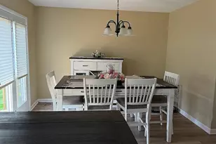314 Windgate Ct, Millersville, PA 17551 - Photo 3