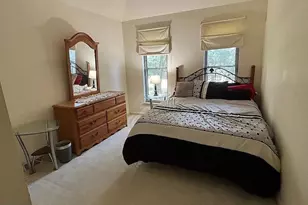 314 Windgate Ct, Millersville, PA 17551 - Photo 9