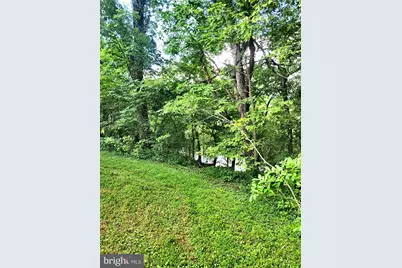 2161 W Ridge Drive, Lancaster, PA 17603 - Photo 3