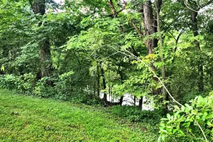 2161 W Ridge Dr, Lancaster, PA 17603 - Photo 3