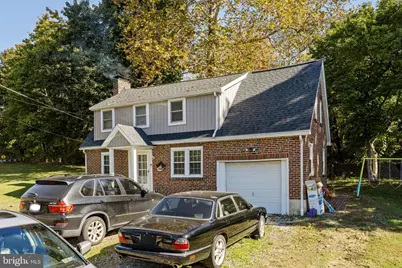 107 Crest Road, Lititz, PA 17543 - Photo 15