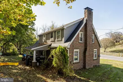 107 Crest Road, Lititz, PA 17543 - Photo 19