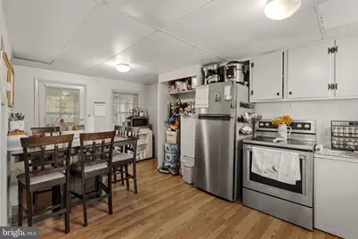 107 Crest Road, Lititz, PA 17543 - Photo 7
