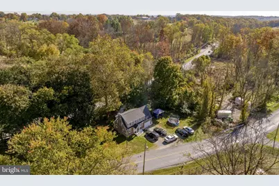 107 Crest Road, Lititz, PA 17543 - Photo 17