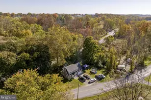 107 Crest Rd, Lititz, PA 17543 - Photo 17
