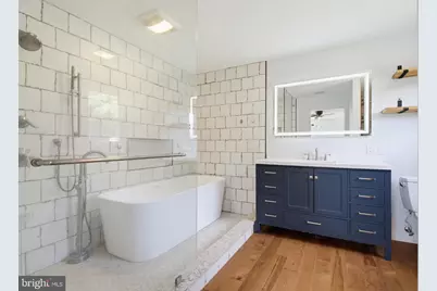 133 Risser Road, Bainbridge, PA 17502 - Photo 25