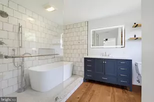 133 Risser Rd, Bainbridge, PA 17502 - Photo 25