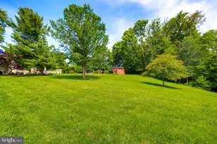 133 Risser Rd, Bainbridge, PA 17502 - Photo 41