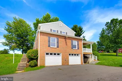133 Risser Road, Bainbridge, PA 17502 - Photo 3