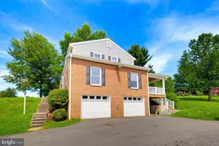 133 Risser Rd, Bainbridge, PA 17502 - Photo 3