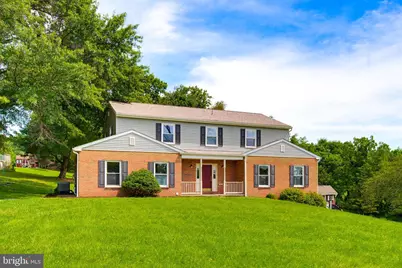 133 Risser Road, Bainbridge, PA 17502 - Photo 1