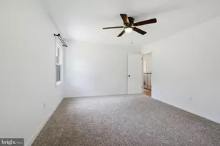133 Risser Rd, Bainbridge, PA 17502 - Photo 29