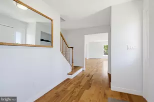 133 Risser Rd, Bainbridge, PA 17502 - Photo 5