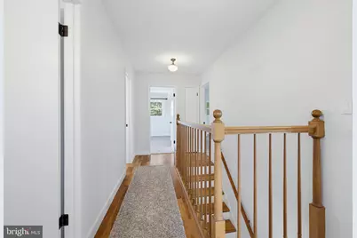 133 Risser Road, Bainbridge, PA 17502 - Photo 21