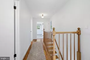 133 Risser Rd, Bainbridge, PA 17502 - Photo 21
