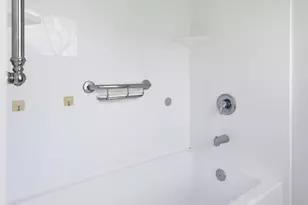 133 Risser Rd, Bainbridge, PA 17502 - Photo 31