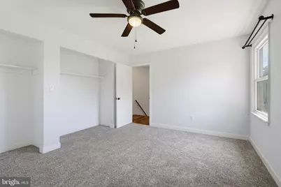 133 Risser Road, Bainbridge, PA 17502 - Photo 33
