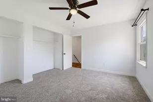 133 Risser Rd, Bainbridge, PA 17502 - Photo 33