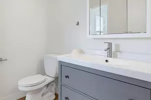 133 Risser Rd, Bainbridge, PA 17502 - Photo 27