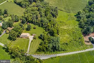 133 Risser Rd, Bainbridge, PA 17502 - Photo 39