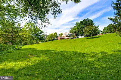 133 Risser Road, Bainbridge, PA 17502 - Photo 43