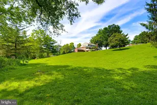 133 Risser Rd, Bainbridge, PA 17502 - Photo 43