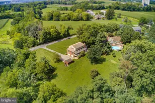133 Risser Rd, Bainbridge, PA 17502 - Photo 47