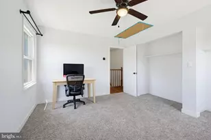 133 Risser Rd, Bainbridge, PA 17502 - Photo 35
