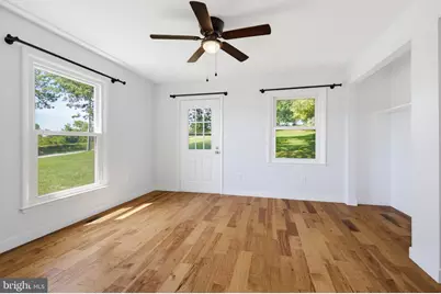 133 Risser Road, Bainbridge, PA 17502 - Photo 19