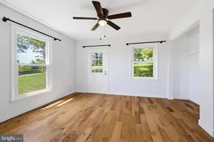 133 Risser Rd, Bainbridge, PA 17502 - Photo 19