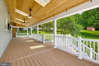 133 Risser Road, Bainbridge, PA 17502 - Photo 37