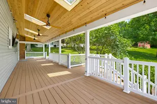 133 Risser Rd, Bainbridge, PA 17502 - Photo 37