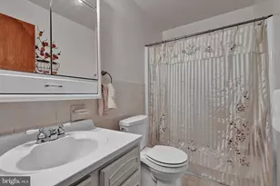 3455 Coronet Ave, Lancaster, PA 17601 - Photo 15