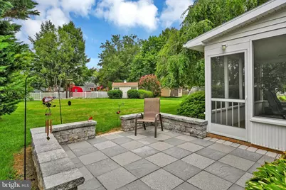 3455 Coronet Avenue, Lancaster, PA 17601 - Photo 27