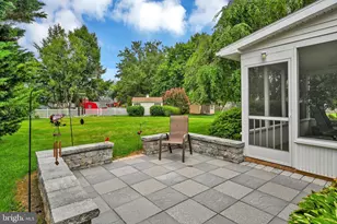 3455 Coronet Ave, Lancaster, PA 17601 - Photo 27