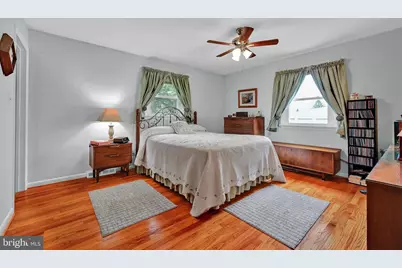 3455 Coronet Avenue, Lancaster, PA 17601 - Photo 11