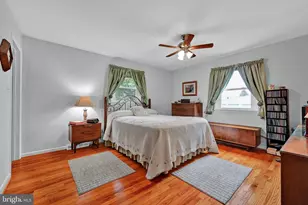 3455 Coronet Ave, Lancaster, PA 17601 - Photo 11