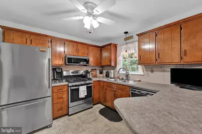 3455 Coronet Avenue, Lancaster, PA 17601 - Photo 9