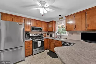 3455 Coronet Ave, Lancaster, PA 17601 - Photo 9