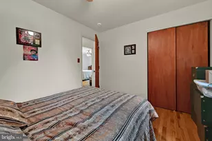 3455 Coronet Ave, Lancaster, PA 17601 - Photo 19