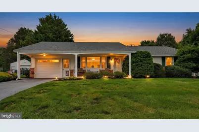 3455 Coronet Avenue, Lancaster, PA 17601 - Photo 3