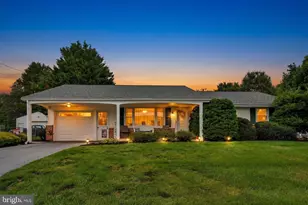 3455 Coronet Ave, Lancaster, PA 17601 - Photo 3