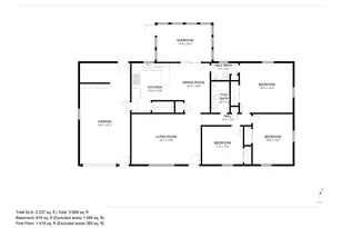3455 Coronet Ave, Lancaster, PA 17601 - Photo 31