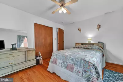 3455 Coronet Avenue, Lancaster, PA 17601 - Photo 17