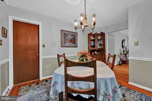 3455 Coronet Ave, Lancaster, PA 17601 - Photo 7