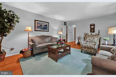 3455 Coronet Avenue, Lancaster, PA 17601 - Photo 5