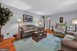 3455 Coronet Ave, Lancaster, PA 17601 - Photo 5