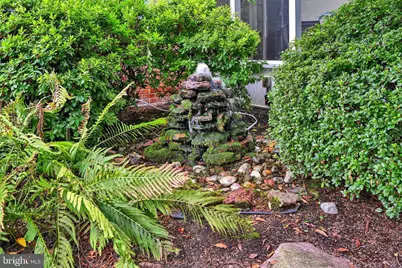 3455 Coronet Avenue, Lancaster, PA 17601 - Photo 29